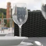Priwallpromenade 23, Whg 10 Lejlighed Lübeck
