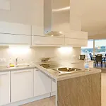 Priwallpromenade 23, Whg 10 *