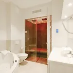 Lejlighed Priwallpromenade 23, Whg 10