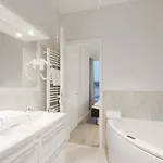 Lejlighed Priwallpromenade 23, Whg 10 *