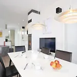 Priwallpromenade 23, Whg 10 * Lübeck
