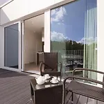 Priwallpromenade 23, Whg 10 Lübeck