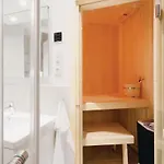 Priwallpromenade 23, Whg 10 Lejlighed