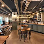 Priwallpromenade 23, Whg 10 Lejlighed