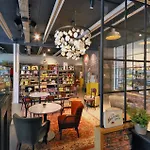 Priwallpromenade 23, Whg 10 Lejlighed Lübeck