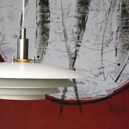 Priwallpromenade 23, Whg 10 * Lübeck