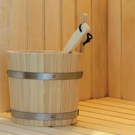 Priwallpromenade 23, Whg 10 Lübeck