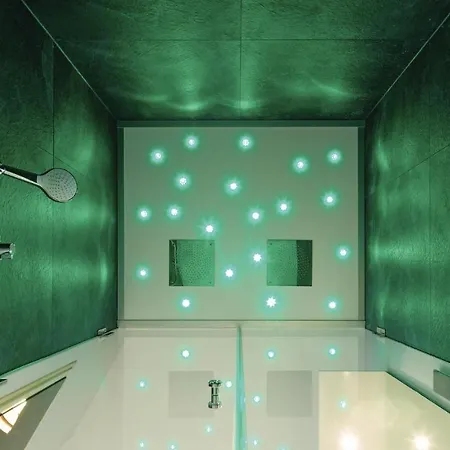 Lägenhet Priwallpromenade 23, Whg 10 *