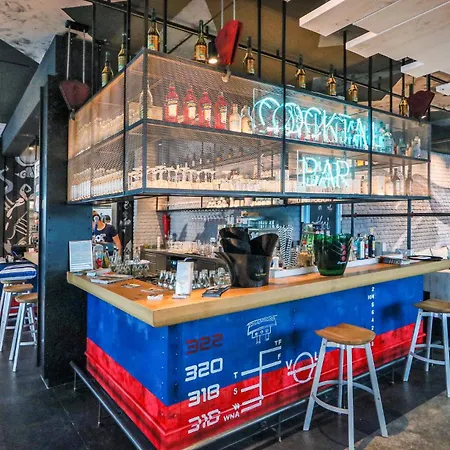 Priwallpromenade 23, Whg 10 * Lübeck